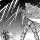 Illustration for article titled In The Latest Chapter Of... Saintia Sho (Ch.5em/em6,57)